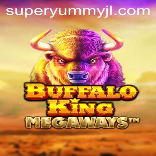 Exploring the Exciting World of BuffaloKing and SuperYummy