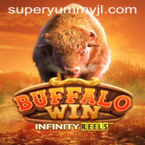 Unveiling BuffaloWin: A Thrilling Adventure with SuperYummy Challenges