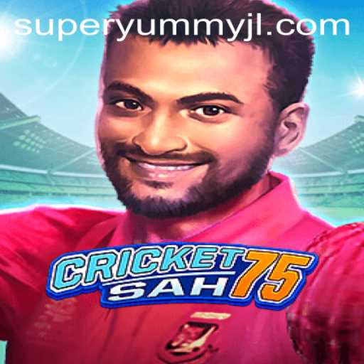 Exploring CricketSah75: The Game That Blends Tradition with SuperYummy Fun