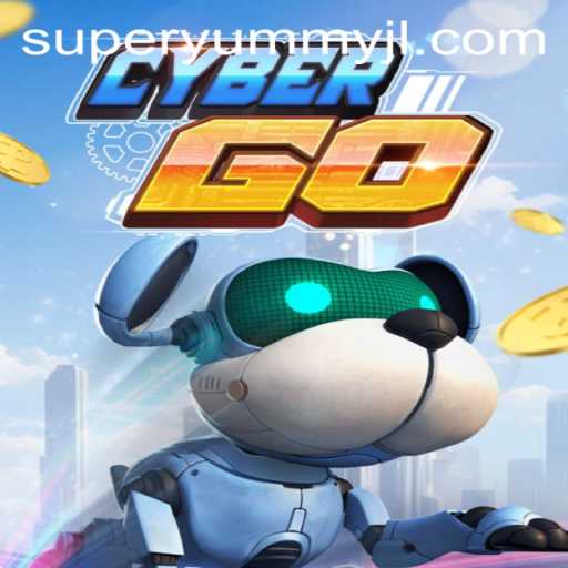 An In-depth Look at CyberGO and the Intriguing SuperYummy Feature