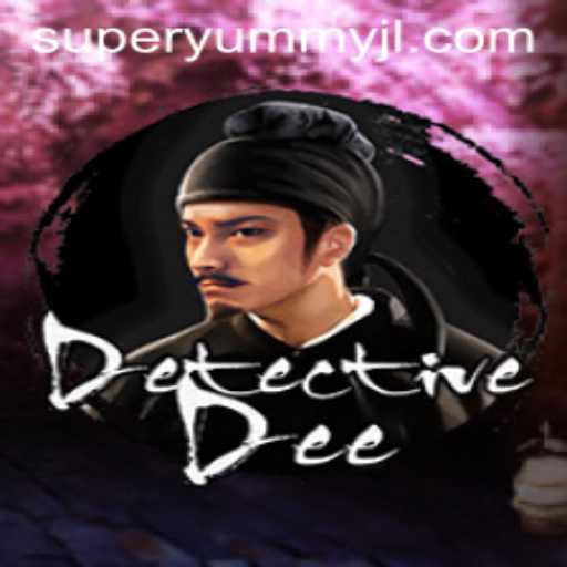 Exploring the Enthralling World of DetectiveDee: The SuperYummy Game Adventure