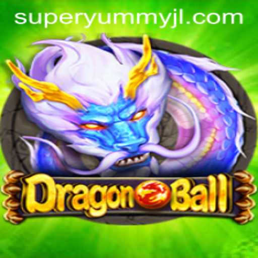 DragonBall SuperYummy: A Thrilling Gaming Experience