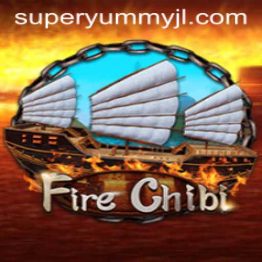 FireChibi: The Exciting New Game with SuperYummy Features