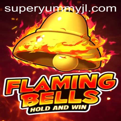 The Enchanting World of Flamingbells: A Dive into SuperYummy Adventures
