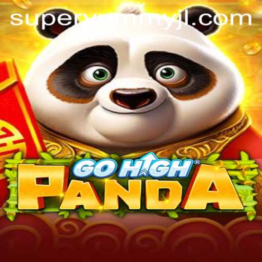 Explore the Exciting World of GoHighPanda: A Blend of Fun and Innovation