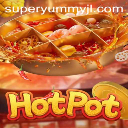 Exploring the Culinary Delights of Hotpot: A SuperYummy Adventure