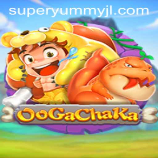 Discover the Excitement of OoGaChaKa: A Fresh Gaming Adventure