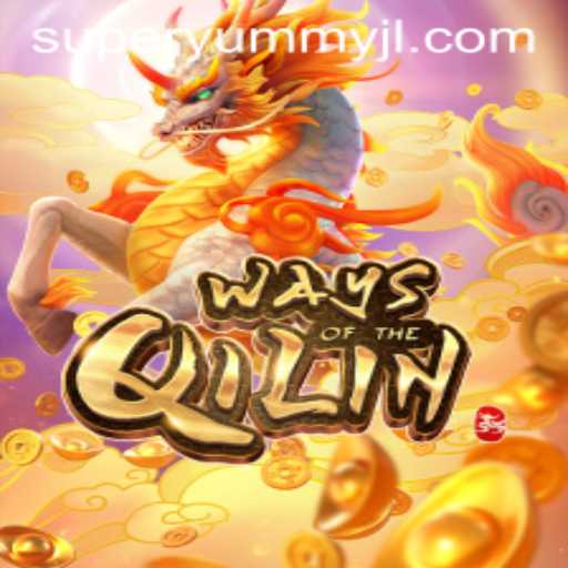 Unveiling the Adventure: Ways of the Qilin Meets the SuperYummy Element